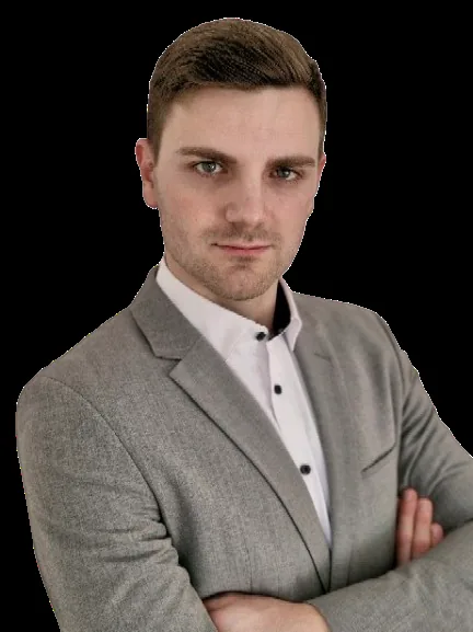 Luka Plahuta