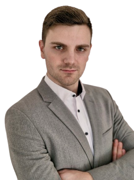 Luka Plahuta